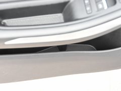 2018款 1.5T CVT型色版 国V