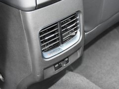 2018款 1.5T CVT型色版 国V