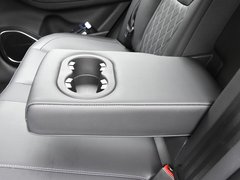 2018款 1.5T CVT型色版 国V