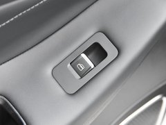 2018款 1.5T CVT型色版 国V