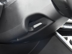 2018款 1.5T CVT型色版 国V
