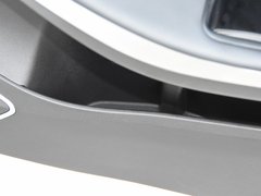 2018款 1.5T CVT型色版 国V