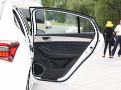 2018款 1.5T CVT型色版 国V