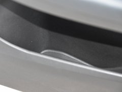 2018款 1.5T CVT型色版 国V