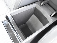 2018款 1.5T CVT型色版 国V