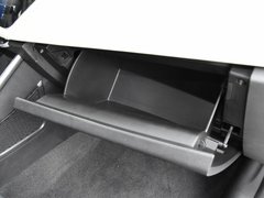 2018款 1.5T CVT型色版 国V