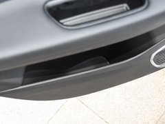 2018款 1.5T CVT型色版 国V