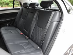 2018款 1.5T CVT型色版 国V