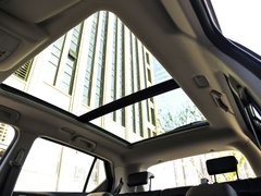 2018款 1.6L CVT旗舰定制版