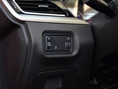 2018款 1.6L CVT旗舰定制版