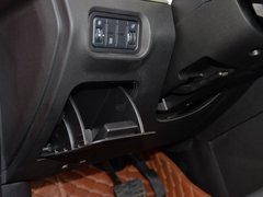 2018款 1.6L CVT旗舰定制版