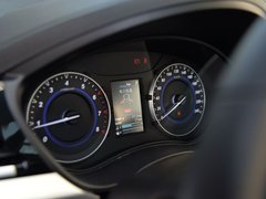 2018款 1.6L CVT旗舰定制版
