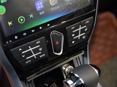 2018款 1.6L CVT旗舰定制版