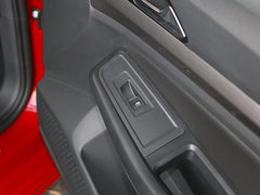 2019款 280TSI DSG精英型