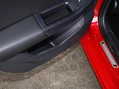 2019款 280TSI DSG精英型