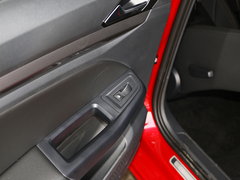 2019款 280TSI DSG精英型