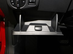 2019款 280TSI DSG精英型