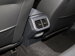 2019款 280TSI DSG精英型
