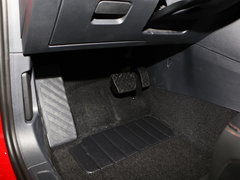 2019款 280TSI DSG精英型