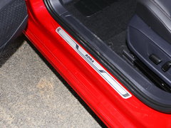 2019款 280TSI DSG精英型