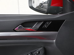 2019款 280TSI DSG精英型