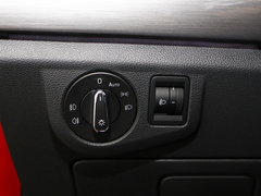 2019款 280TSI DSG精英型