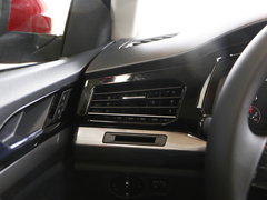 2019款 280TSI DSG精英型