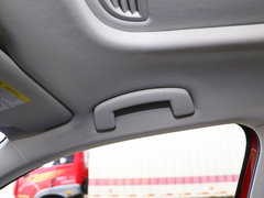 2019款 280TSI DSG精英型