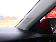 2019款 280TSI DSG精英型