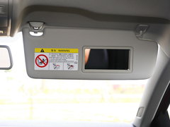 2019款 280TSI DSG精英型