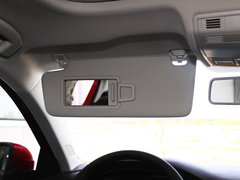 2019款 280TSI DSG精英型