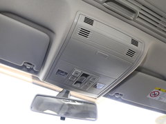 2019款 280TSI DSG精英型