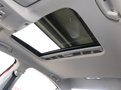 2019款 280TSI DSG精英型