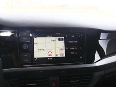 2019款 280TSI DSG精英型