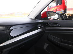 2019款 280TSI DSG精英型