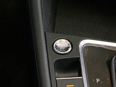 2019款 280TSI DSG精英型