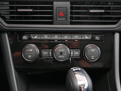 2019款 280TSI DSG精英型