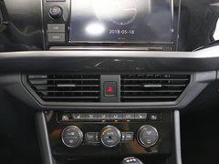 2019款 280TSI DSG精英型