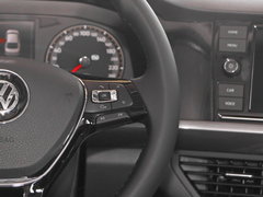 2019款 280TSI DSG精英型