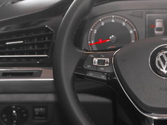 2019款 280TSI DSG精英型