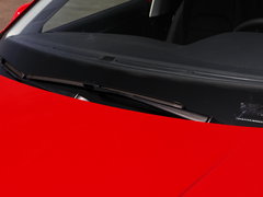 2019款 280TSI DSG精英型