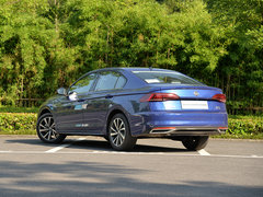 2019款 280TSI DSG精英型