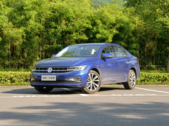 2019款 280TSI DSG精英型