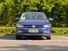 2019款 280TSI DSG精英型