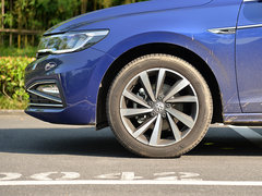 2019款 280TSI DSG精英型