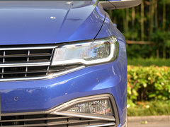 2019款 280TSI DSG精英型