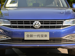 2019款 280TSI DSG精英型