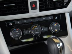 2019款 280TSI DSG精英型