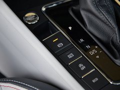 2019款 280TSI DSG精英型
