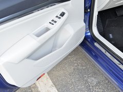 2019款 280TSI DSG精英型